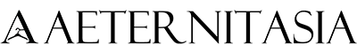 Aeternitasia